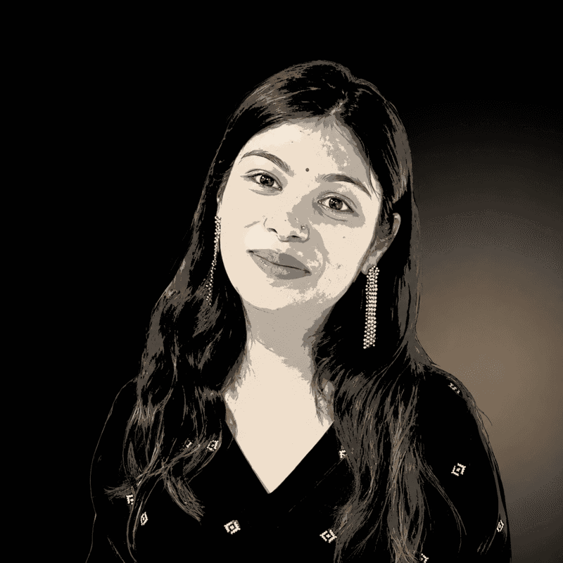 Pragati Bhaisora